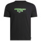 Reebok Ανδρική κοντομάνικη μπλούζα Ordinary Elite Tee